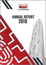 Annual Report